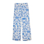 Josie Culotte Pant