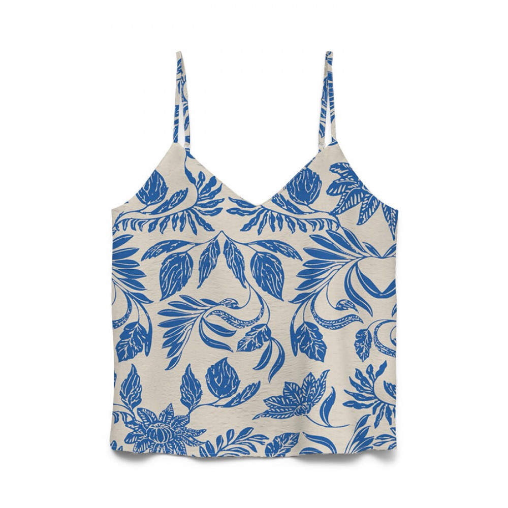 VERO MODA - Josie Singlet