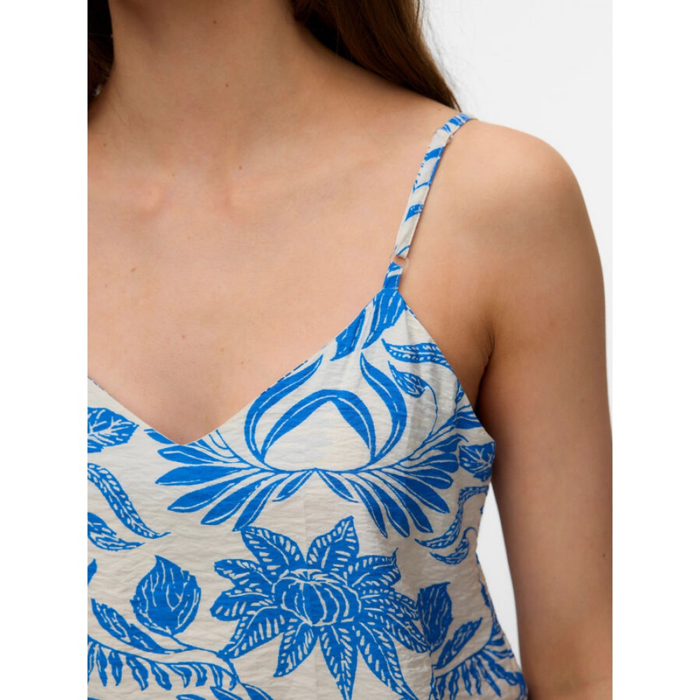 VERO MODA - Josie Singlet