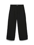 Alise Wide Ankle Pant