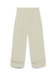 Alise Wide Ankle Pant