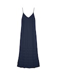 Vmsunset Bay V-Neck Dress