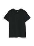 VmMirania Francis Top Box Jersey