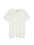 VmMirania Francis Top Box Jersey