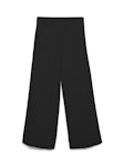 Awalisa Loose Pants