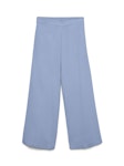 Awalisa Loose Pants