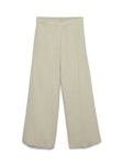 Awalisa Loose Pants