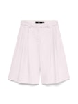 Vmbaria Bermuda Shorts