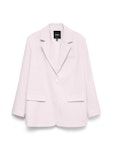 Vmbaria Oversized Blazer