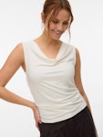 Awbrea Top