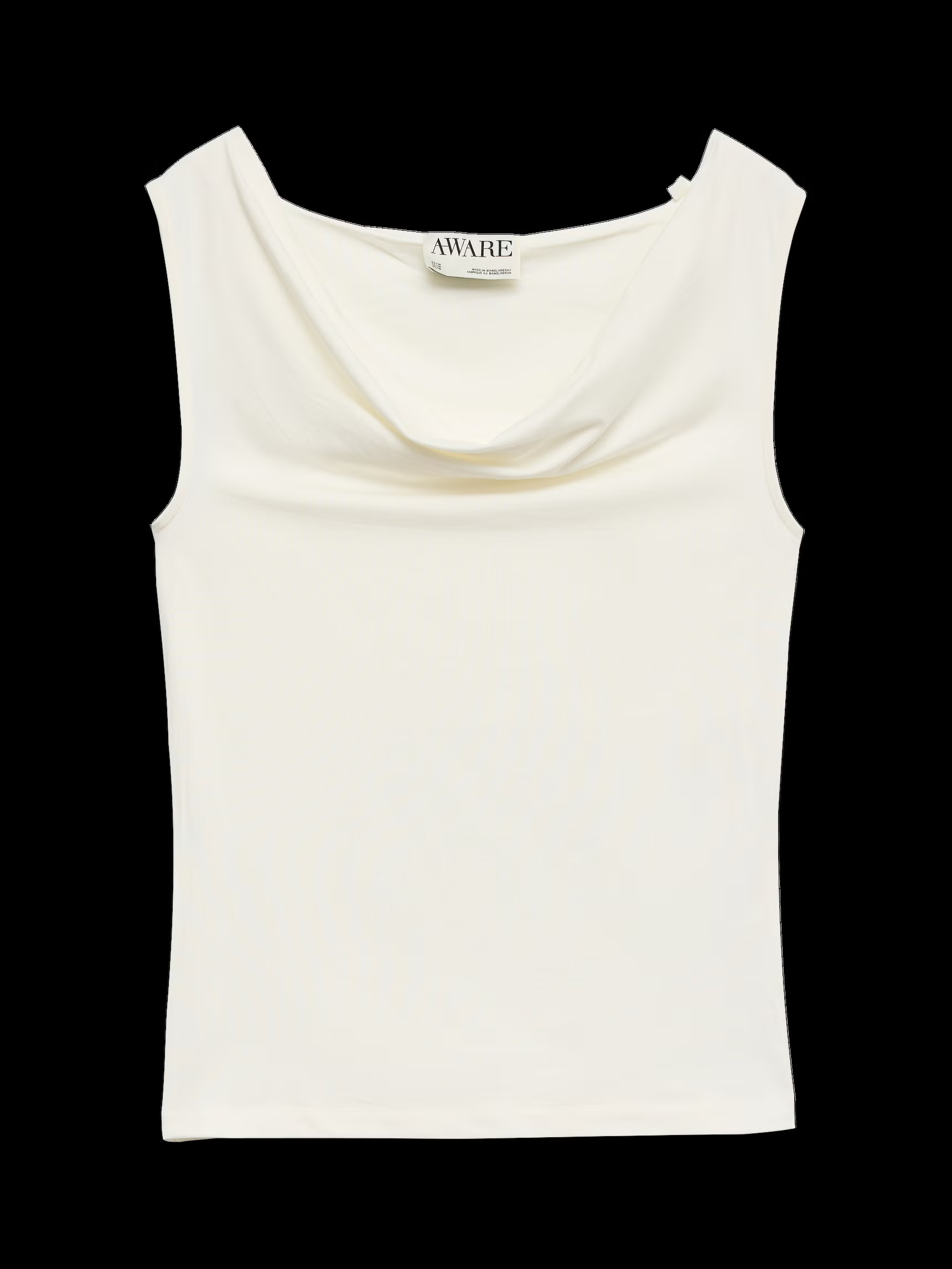 VERO MODA - Awbrea Top