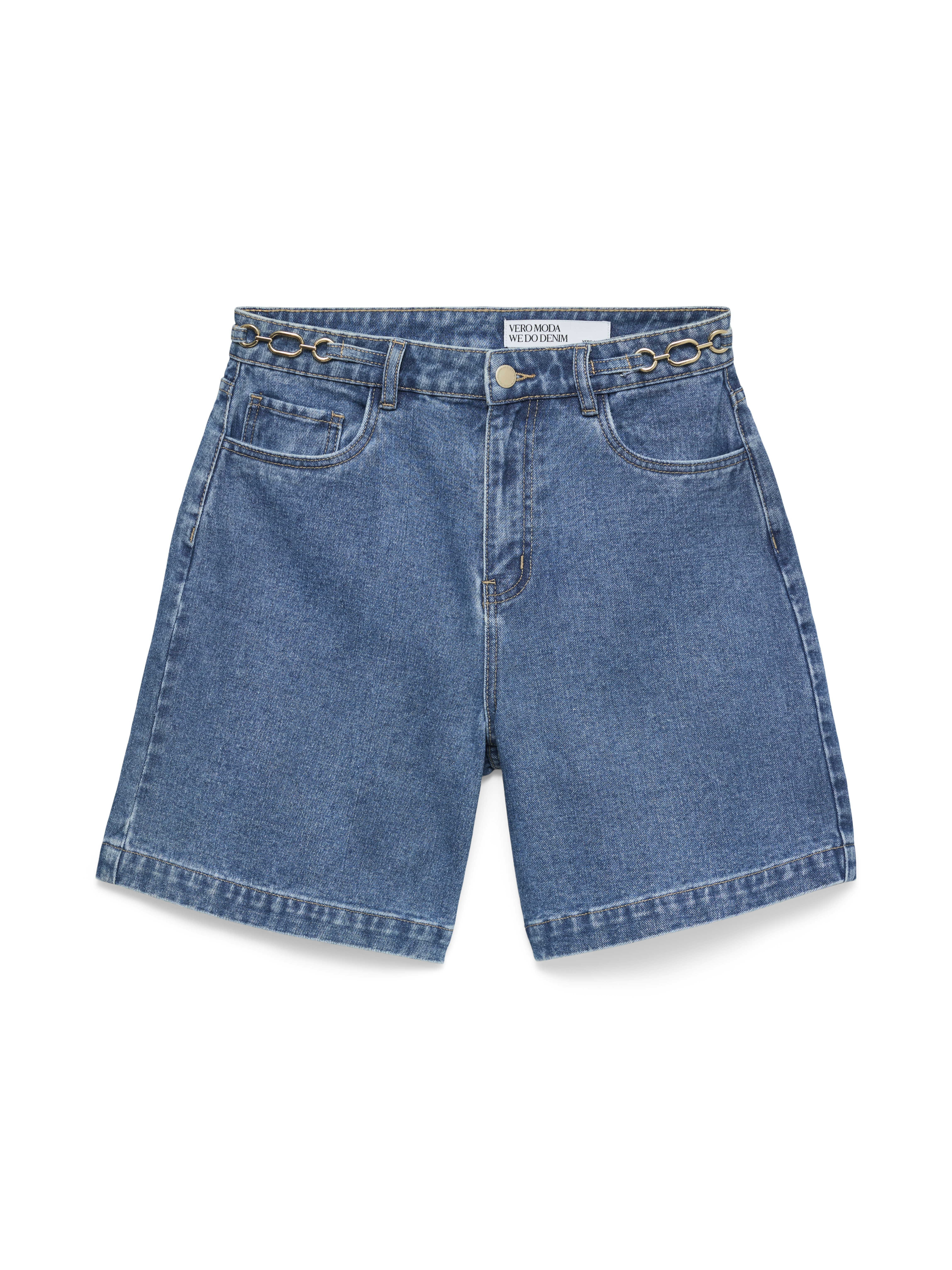 VERO MODA - Vmkathy Bermuda Short