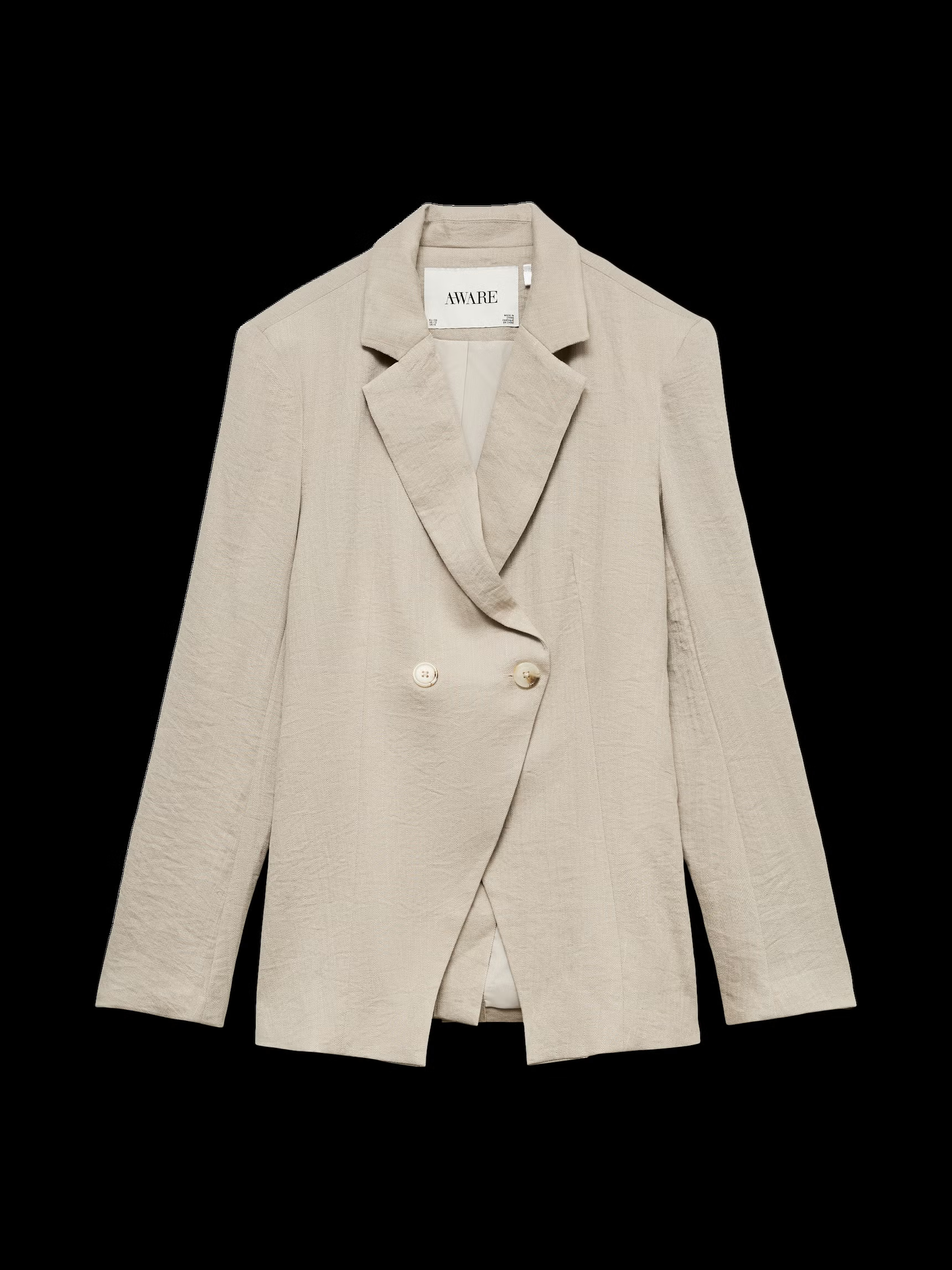 VERO MODA - AWBRAELYN  Blazer