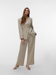 AWBRAELYN  Blazer
