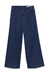 Vmaisa Wide Palazzo Jeans