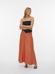 Vmmira Ankle Skirt