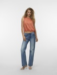 Vmmira Short Top
