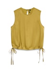 Vmmira Short Top