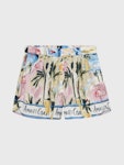 Edith Shorts