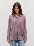 Darcy Oversized Shirt