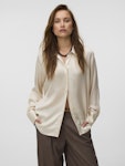 Darcy Oversized Shirt