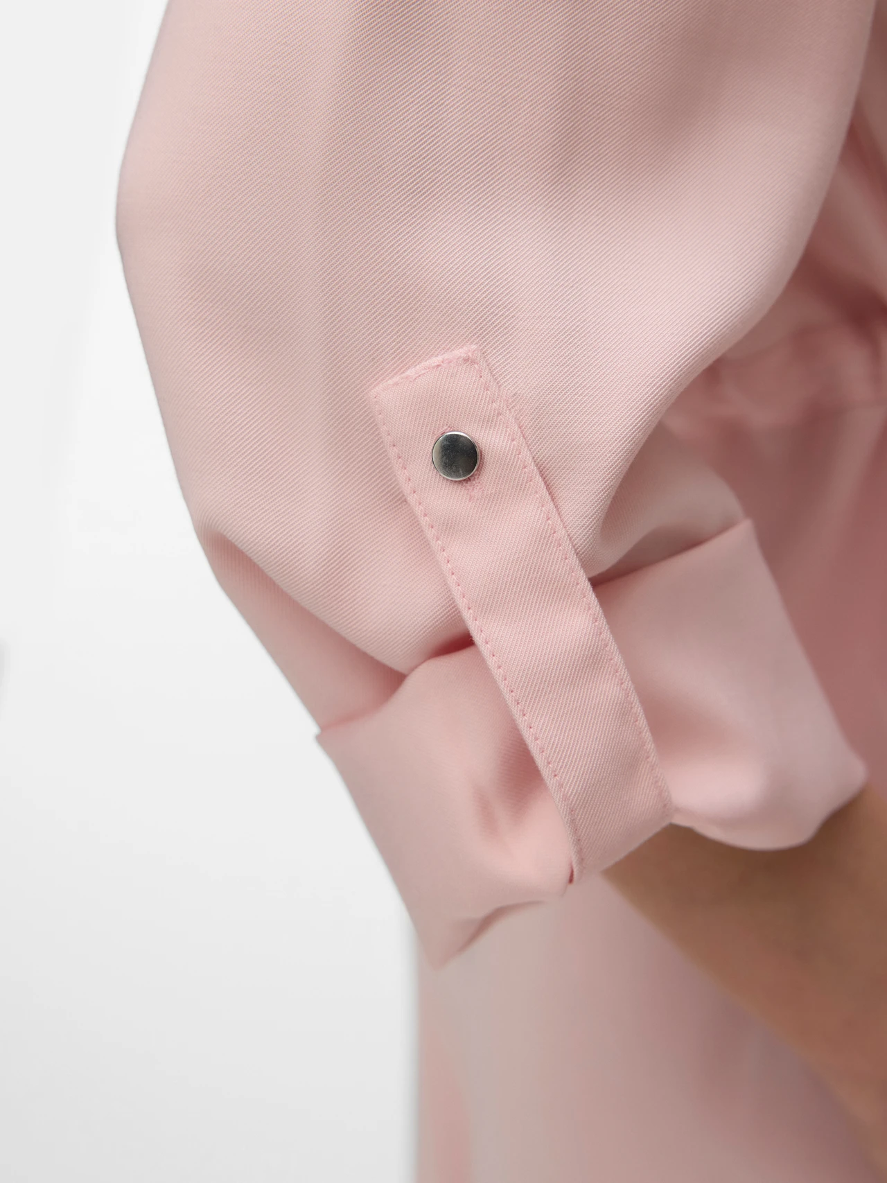 VERO MODA - Vmkatie Shirt