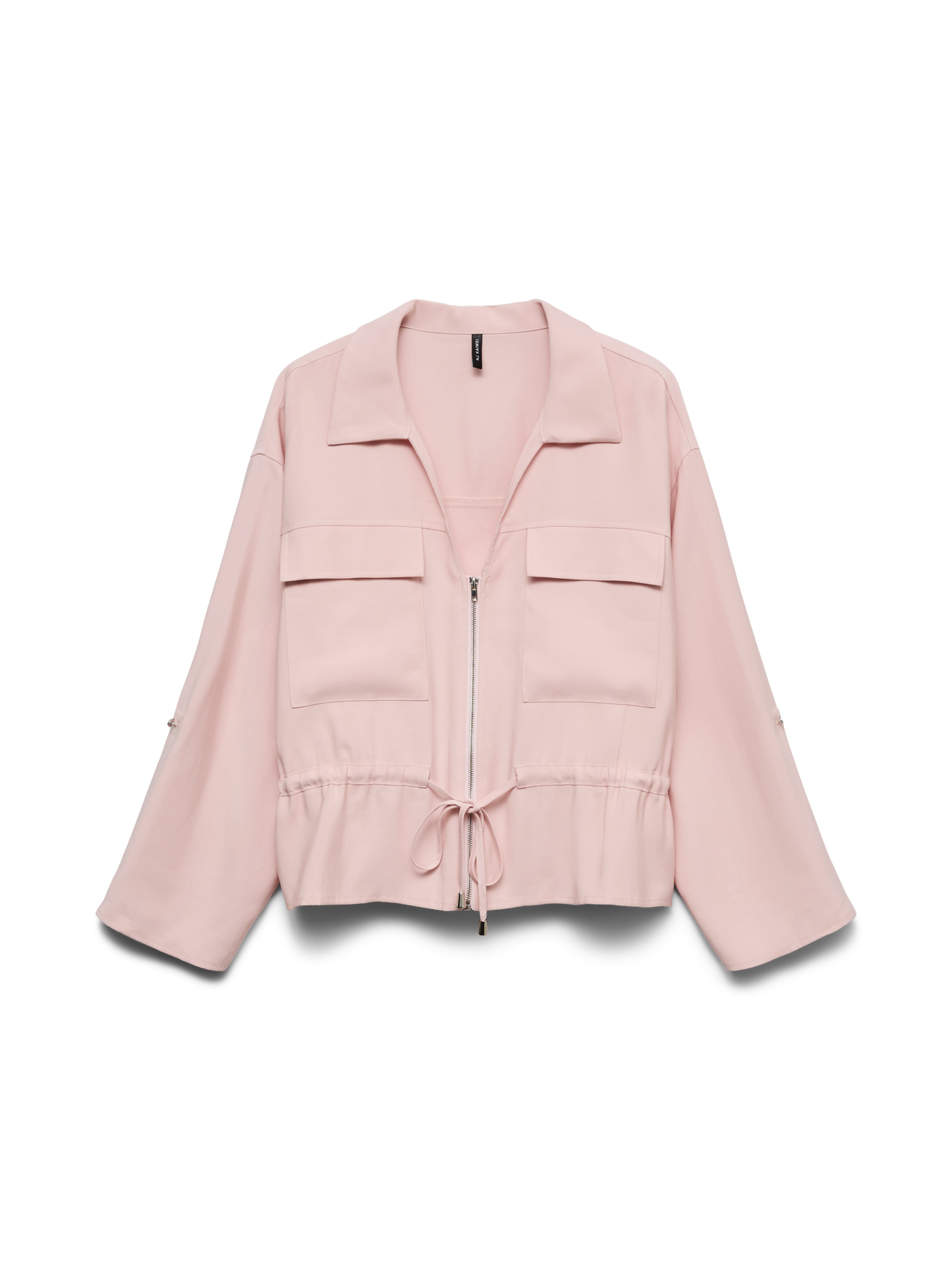 VERO MODA - Vmkatie Shirt