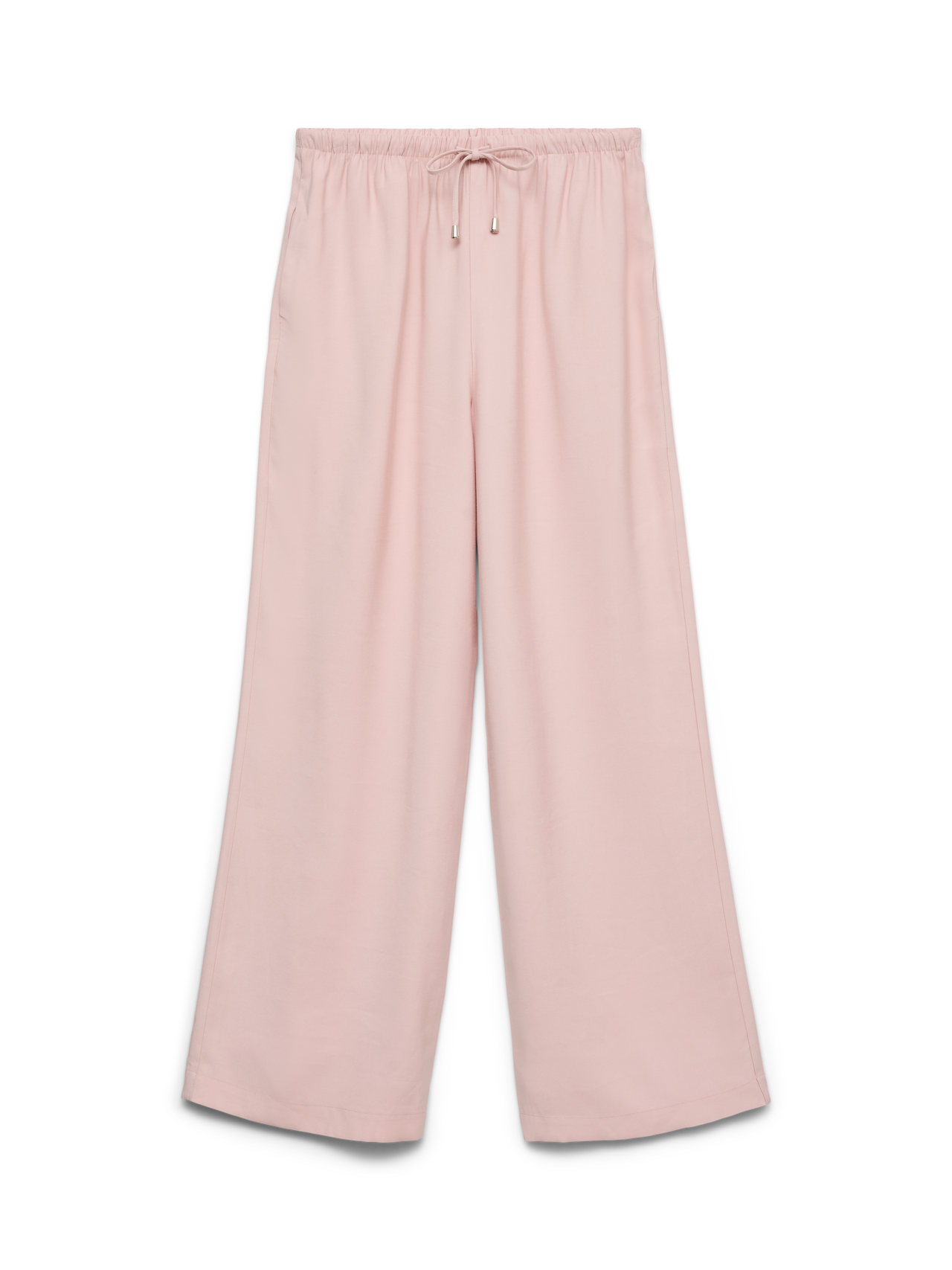 VERO MODA - Vmkatie Loose Pant