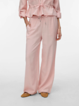 Vmkatie Loose Pant