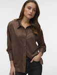 Katty Shirt