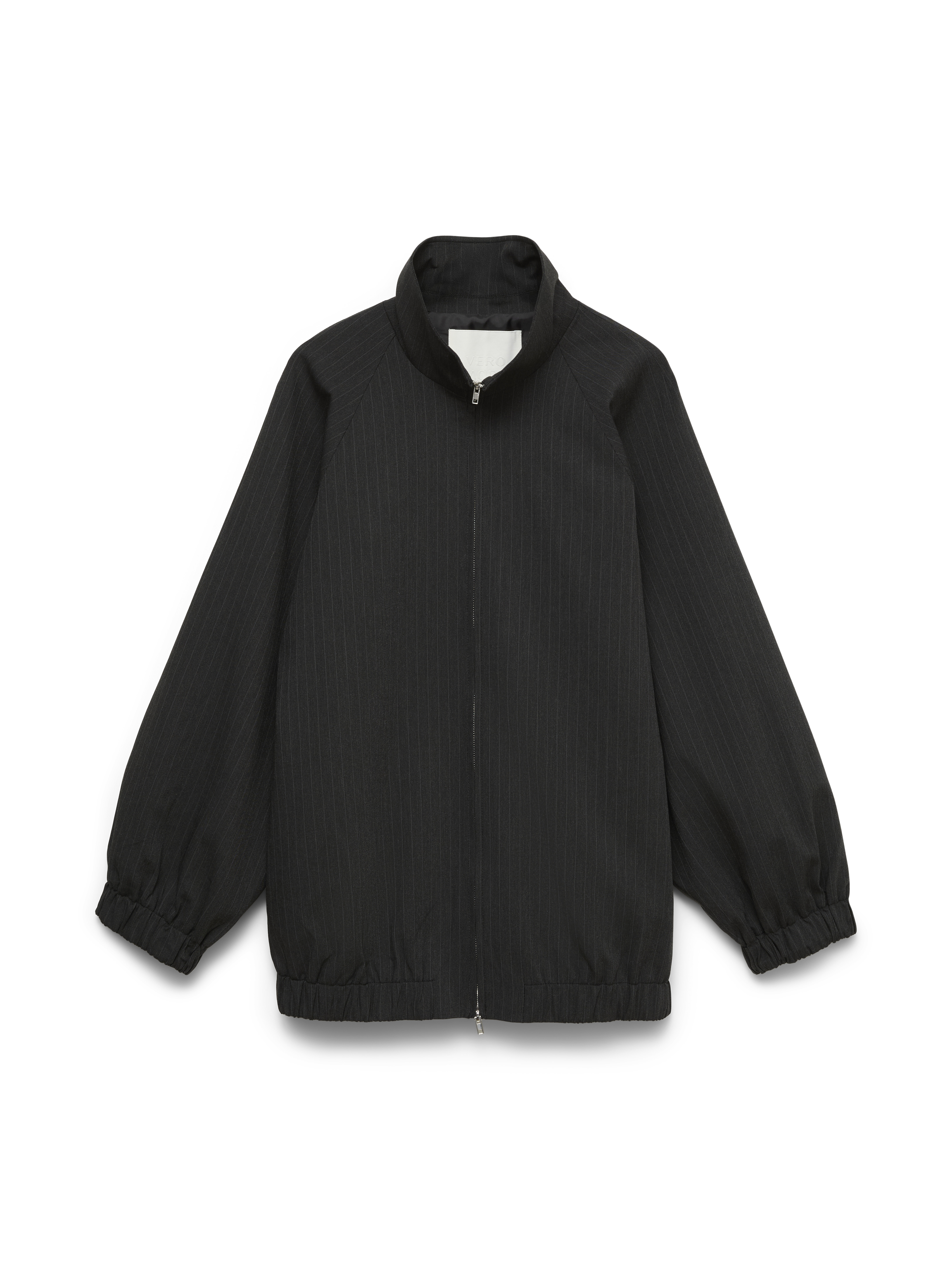 VERO MODA - Skylar Bomber Jacket