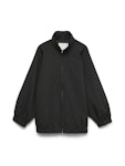 Skylar Bomber Jacket