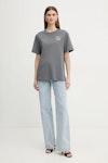 Jersey T-Shirt