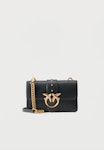 Love One Mini Vitello