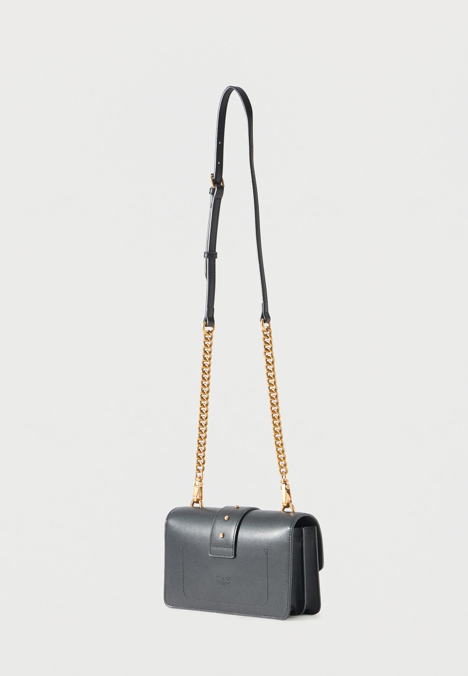 PINKO - Love One Mini Vitello