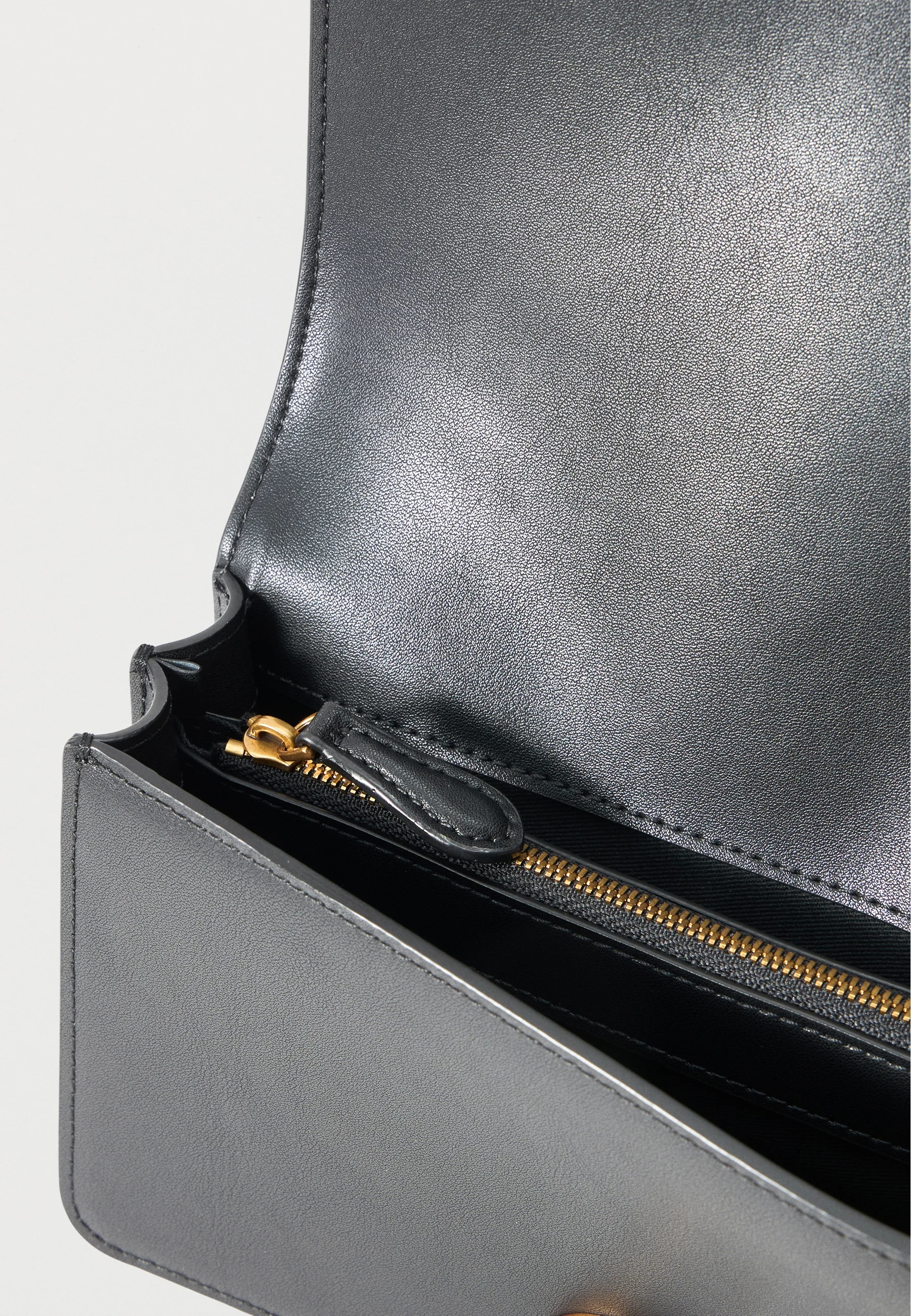 PINKO - Love One Mini Vitello