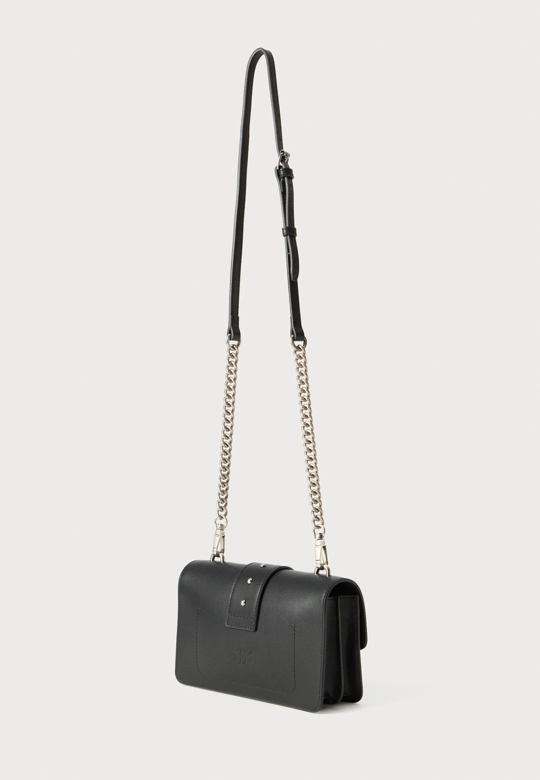 PINKO - Love One Mini Vitello