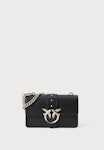 Love One Mini Vitello