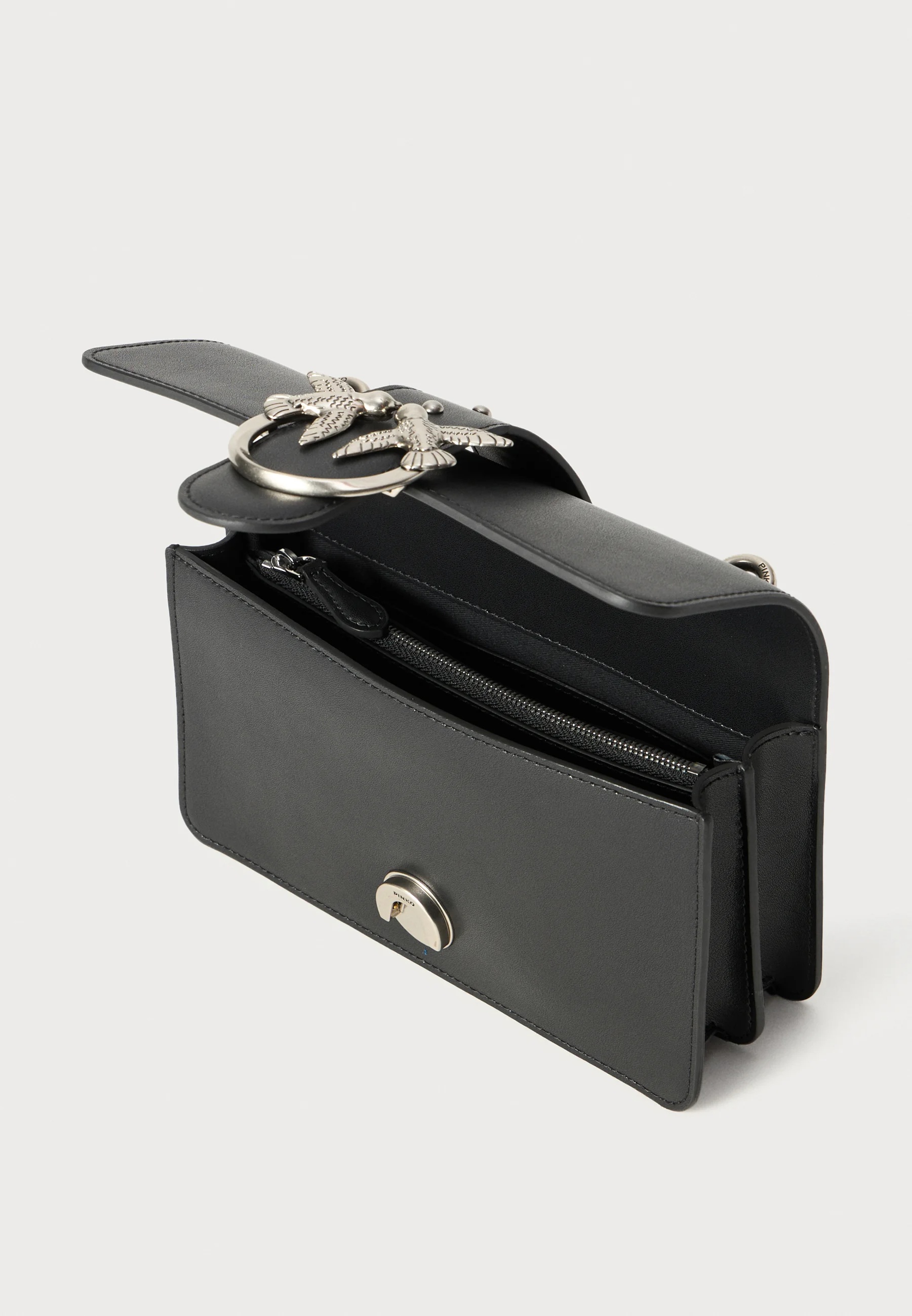 PINKO - Love One Mini Vitello