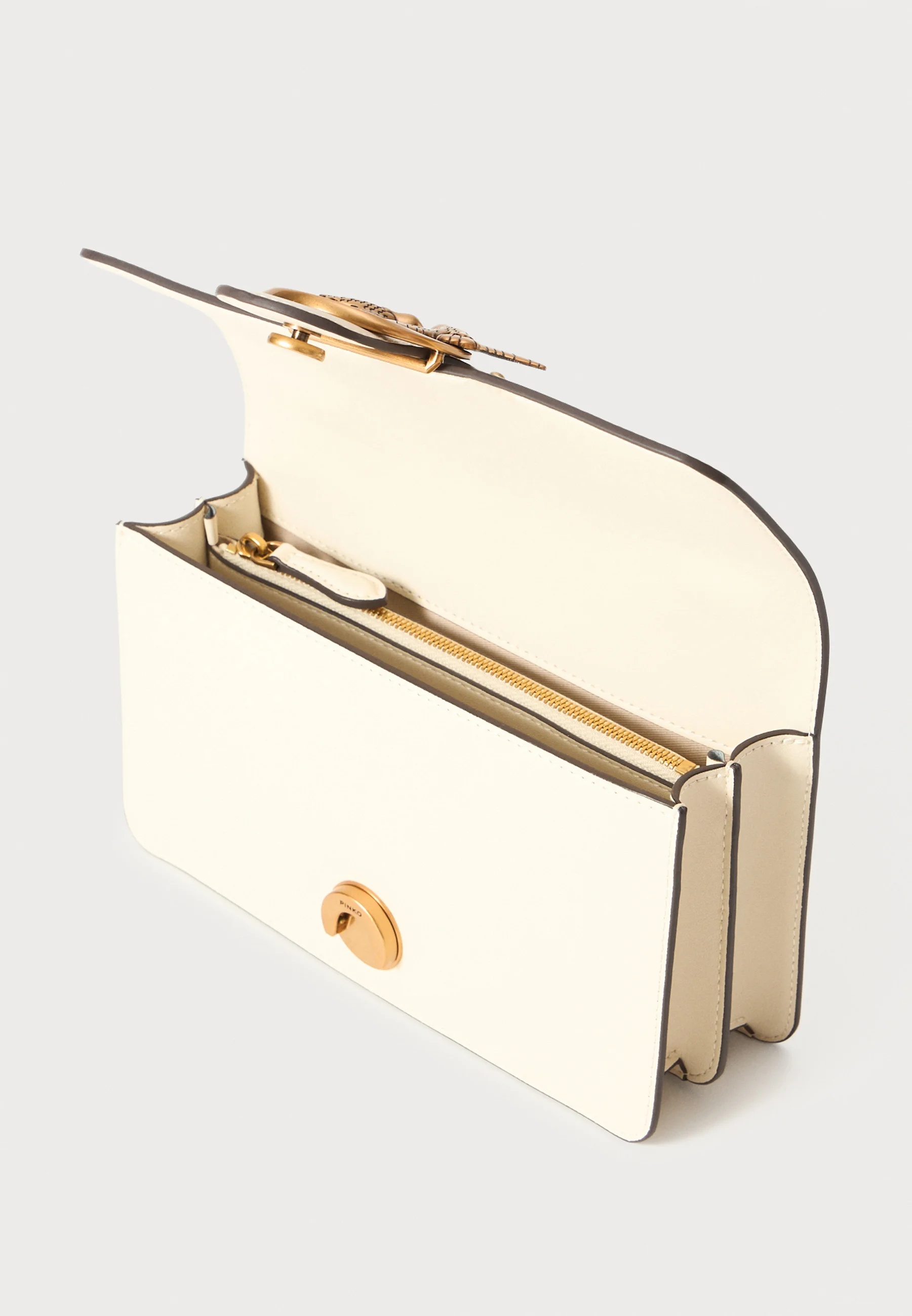 PINKO - Love One Mini Vitello