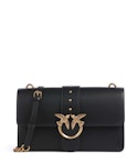 Love One Classic Crossbody bag