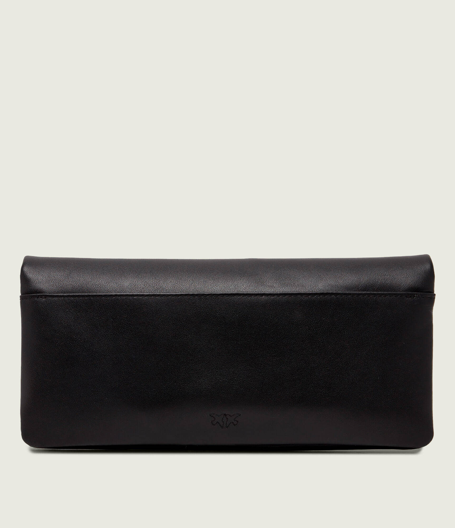 PINKO - Click Soft Horizontal Classic