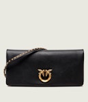 Click Soft Horizontal Classic