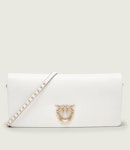 Click Soft Horizontal Classic