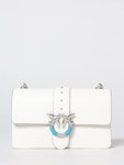 Love Classic Fibbia Turch