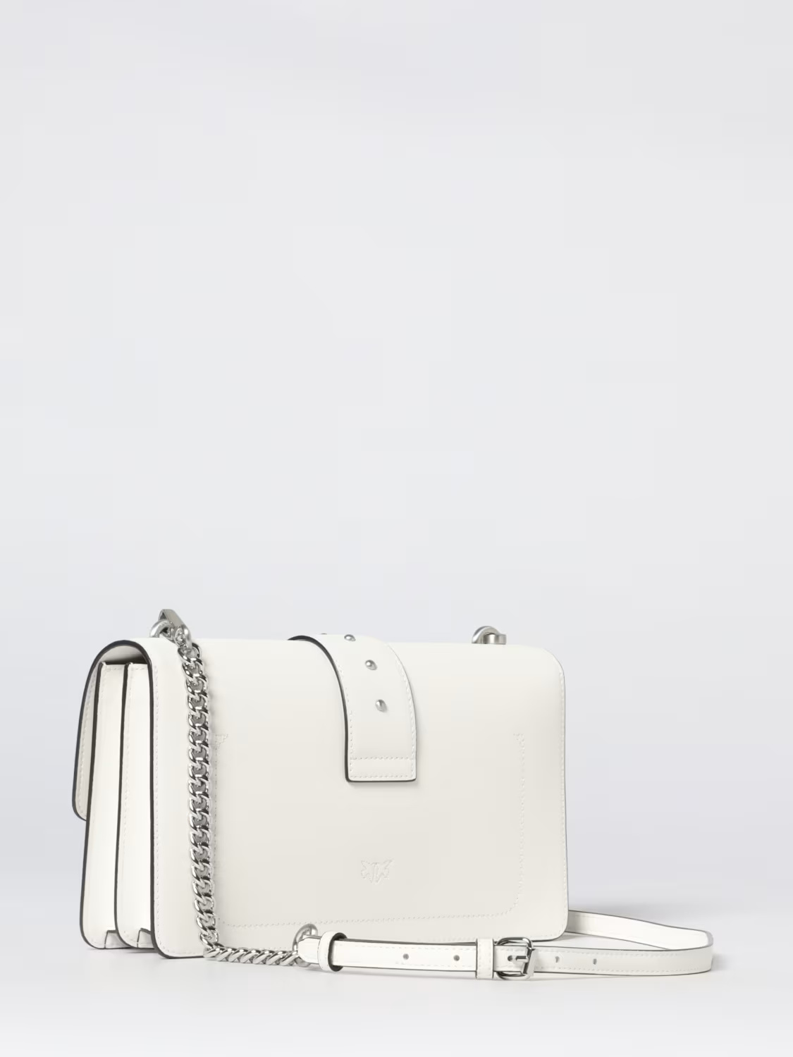 PINKO - Love Classic Fibbia Turch