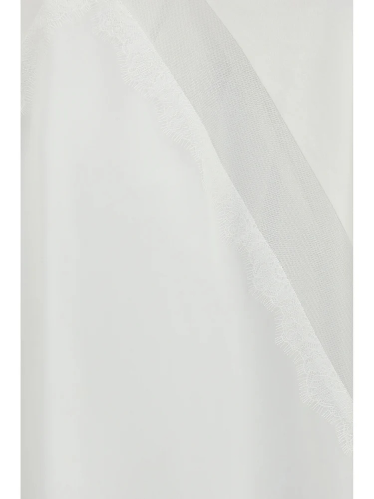 PINKO - Stephanie T-Shirt