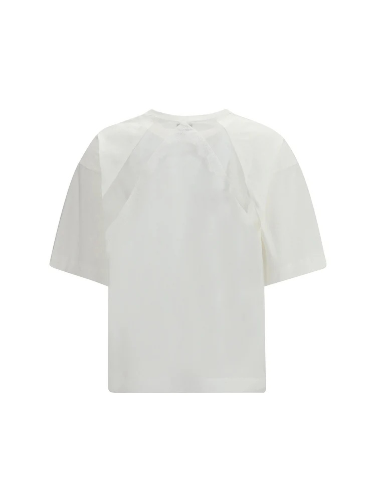 PINKO - Stephanie T-Shirt