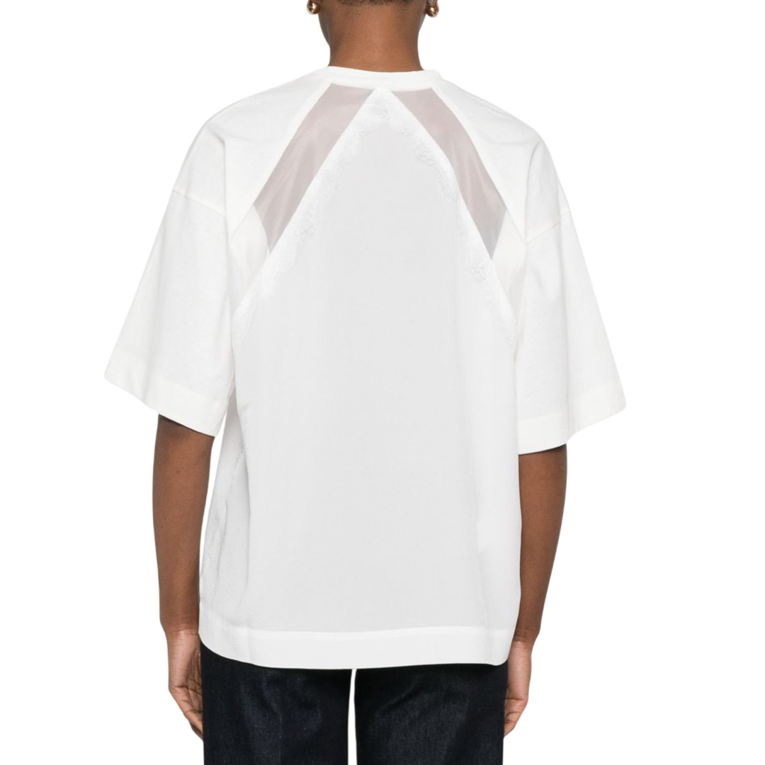 PINKO - Stephanie T-Shirt