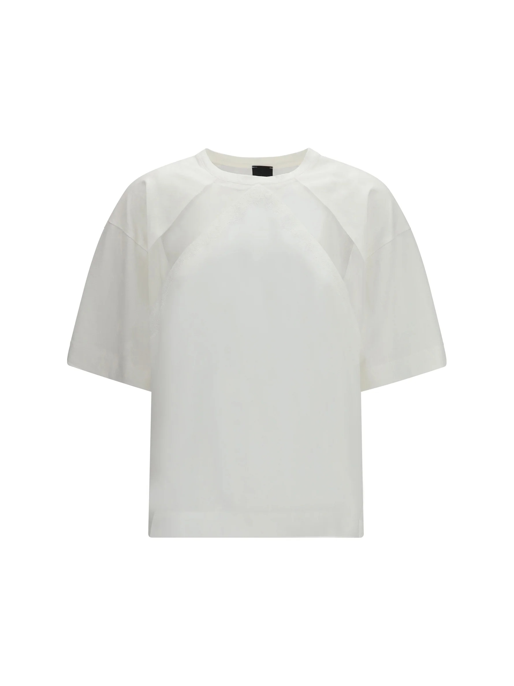 PINKO - Stephanie T-Shirt